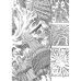 Дополнительное изображение книги «Берсерк. Т. 15 манга»