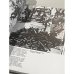 Вторая мировая война 1939–1945