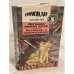 Обложка книги «Легенда Горного ручья. Рассказы о привидениях» — Кин Кэролайн, ISBN 5852751065