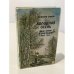 Обложка книги «Холодная осень. Иван Бунин в эмиграции (1920-1953)» — Лавров Валентин Викторович