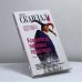 Обложка книги «Комплексы любимых политиков» — Елена Козина, ISBN 9785926505013