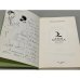 Дополнительное изображение книги «Сын Отечества. Новая проза»