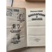 Дополнительное изображение книги «Приключения в Океании»