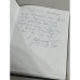 Дополнительное изображение книги «Пушкин. И про Царей и про Цариц»