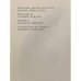 Дополнительное изображение книги «Khokhloma Folk Painting»