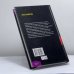 Дополнительное изображение книги «Елена Майорова и ее демоны»