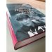 Борис Мессерер: Промельк Беллы. Романтическая хроника