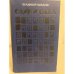Обложка книги «Один и одна» — Владимир Маканин