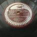 Поет Лемешев, народные песни. Stinson Records - 3357
