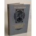 Обложка книги «Последний путь Владимира Мономаха» — Ладинский Антонин Петрович