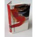 Обложка книги «Последний сон разума» — Липскеров Дмитрий Михайлович, ISBN 5948464113