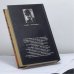 Дополнительное изображение книги «Азазель. Турецкий гамбит»