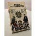 Обложка книги «Рассказы о винограде» — Пелях М.А.