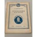 Обложка книги «Плавания Ф. П. Литке» — Добровольский А. Д.