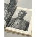 Дополнительное изображение книги «Скульптор Илья Гинцбург. Воспоминания. Статьи. Письма»