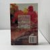 Дополнительное изображение книги «Путь в Эдем»