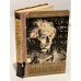 Обложка книги «Эйнштейн» — Львов Владимир Евгеньевич