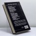 Дополнительное изображение книги «Железный Шурик»