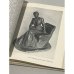 Дополнительное изображение книги «Скульптор Илья Гинцбург. Воспоминания. Статьи. Письма»
