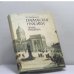 Обложка книги «Парижские находки. Эпоха Пушкина» — И. С. Зильберштейн, ISBN 9785852000873
