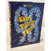 Обложка книги «Книга рекордов Гиннесса 1998», ISBN 5893550072