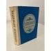 Обложка книги «Зарубежная литература. Хрестоматия. 8-10 кл.» — Скороденко В.А.