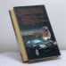 Дополнительное изображение книги «Кремлевские свадьбы и банкеты»