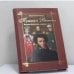 Обложка книги «Пушкин и Романовы. Великие династии в зеркале эпох» — Лариса Черкашина, ISBN 9785444400418