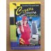 Страна непуганых невест