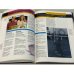 Дополнительное изображение книги «Книга рекордов Гиннесса 1998»