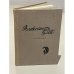 Обложка книги «Александр Блок. Избранное» — Александр Александрович Блок