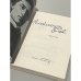 Дополнительное изображение книги «Александр Блок. Избранное»