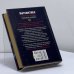 Дополнительное изображение книги «Математика. Основные термины»