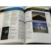 Дополнительное изображение книги «Книга рекордов Гиннесса 1998»