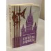 Обложка книги «Квентин Дорвард» — Вальтер Скотт