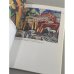 Moderne Kunst – was ist das? Avantgarde in Russland und Deutschland. 