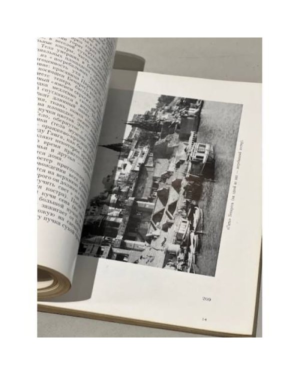 Дополнительное изображение книги «Огни Азии»