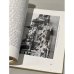 Дополнительное изображение книги «Огни Азии»