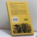 Дополнительное изображение книги «Славянские мифы»