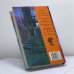 Дополнительное изображение книги «Месть Владигора»