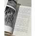 Дополнительное изображение книги «Огни Азии»