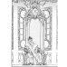 Дополнительное изображение книги «Берсерк. Т. 6 манга»
