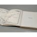 Дополнительное изображение книги «Огни Азии»