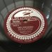 Поет В. Нечаев. Stinson Records, USA - 3460