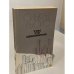 Обложка книги «У нас это невозможно» — Гарри Синклер Льюис
