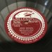 Поет хор Армии. Stinson Records, USA - 3404