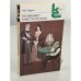 Обложка книги «А.И. Герцен. Кто виноват? Повести. Рассказы» — Александр Герцен