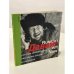 Обложка книги «Давай! Russian Art Now – From the Laboratory of Free Arts in Russia» — Редакторы: Peter Noever и Joachim Sartorius; Авторы текстов: Nailja Allachwerdijewa, Christiane Bauermeister, Konstantin Bochorow, Вячеслав Куризын, Anna Matwejewa, Ljubow Saprykina, Jelena Zwetajewa, ISBN 9783775711722