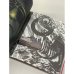 Дополнительное изображение книги «Давай! Russian Art Now – From the Laboratory of Free Arts in Russia»
