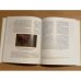 Андрей Петрович Рябушкин. Жизнь и творчество 1861-1904